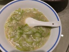 -山也·私厨(岳麓店)