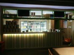 -蛙蛙叫干锅年代(簋街总店)