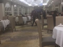 大堂-新兴家喻酒家·羊城名宴(昌岗店)