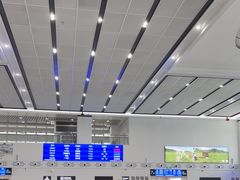 -景德镇站