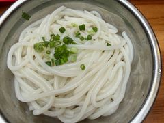 -广达眼镜炖罐(广达店)