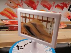 -友壹町寿司(佛山新DNA店)
