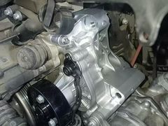 -迪师宝马奔驰专修·维修保养