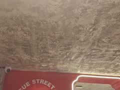 -神府路壹号·海鲜烧烤排档(三坊七巷店)
