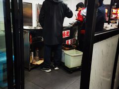 -五娭毑臭豆腐(黄兴南路店)