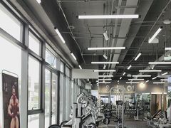 -OG01·24h私教铁馆(中鼎316店)
