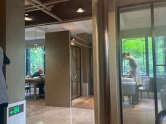 -杭州西湖柳莺里酒店·闻莺厅