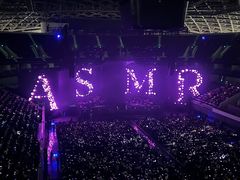 -杭州奥体中心-体育场