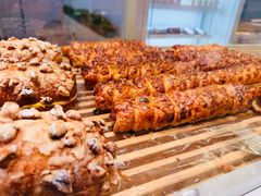 -好利来(亦庄国融店)