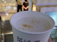 -渝信川菜(西单店)