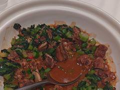 -永膳精致本味湘菜(麓谷店)