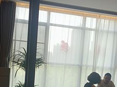 -鸽子侯·家宴·平价海鲜(绿地店)