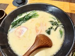 -雪月花(长江北路店)