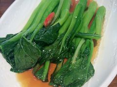 -蝴蝶里·粤菜·点心(龙湖杭州金沙天街店)