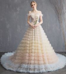 -IDO婚纱摄影(上海旗舰店)