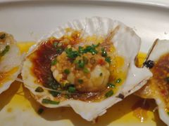 -径山十八道·风味民间菜(杭州总店)