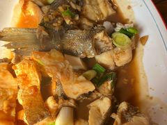 -丰乐餐厅·始于1999·本地老字号