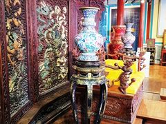 -承恩寺
