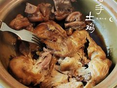 -麓湘小镇(开福万达广场店)