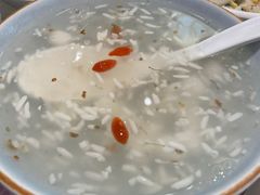 -蓉李记成都名小吃(合肥包河万达店)
