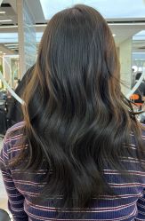 -赤道 Hair Salon
