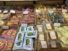 零售区-来伊份1038(新村路三店)