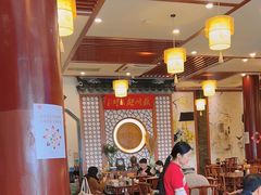 -同得兴面馆.苏式面.三虾面(园区店)