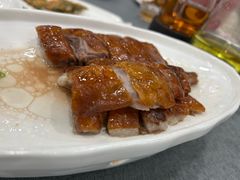 -海景壹号大酒店(滨湖店)