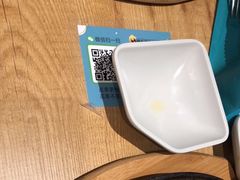 -豪客来牛排(宝龙城市广场店)