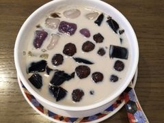 -糖纸甜品(印象城店)