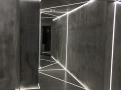-优悦派·别墅派对轰趴馆(静安店)