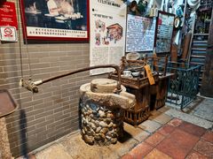 -吴财记面家(大同路店)