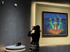 -广西壮族自治区博物馆