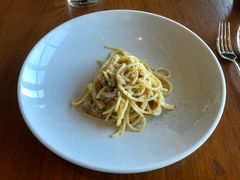 -沈阳君悦酒店·意坊意大利餐厅