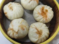 -自己人·宜昌菜(水悦城店)