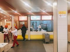 -振鼎鸡(华阴路店)