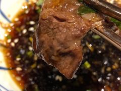 -NIUAN牛庵·日式和牛烧肉(恒隆店)