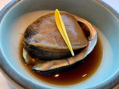 -芥末日本料理(打浦路铂尔曼旗舰店)