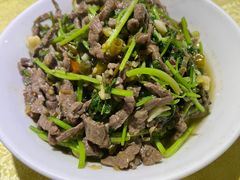 -小辣椒(华富店)