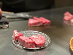 -神户牛排 石田屋(本店)