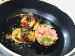 -厨魔
