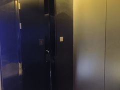-华夏良子·足道SPA艾灸(金皇大厦店)