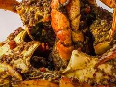 -Ministry of Crab•MOC(交子大道店)