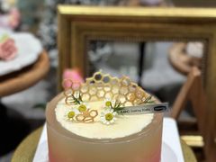 -ABC Cooking Studio(西安大悦城店)