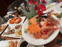 -大渔之观(安贞店)