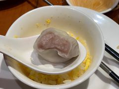 -鼎泰丰(复兴店)