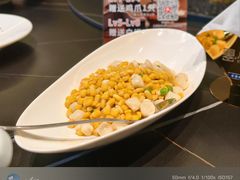 -盛福楼·惠山宴(盛岸路店)