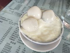 -阿三麻蓉汤圆(顺光大厦店)