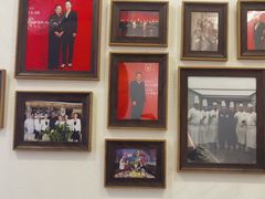 -悦融·京鲁菜·露台花园(安定门店)