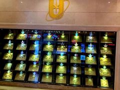 -UME影城(南京1912店)